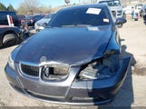 BMW 325I WBAVB13506KX47850 снимка