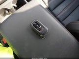 Honda Cr-V Hybrid Sport-L 5J6RS5H82SL013921 снимка