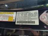 Honda Cr-V Hybrid Sport-L 5J6RS5H82SL013921 снимка