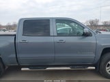 Chevrolet Silverado  1Lt 3GCUKREC5FG308904 снимка
