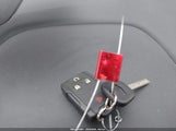 Miniaturka zdjęcia 11