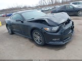 Ford Mustang Ecoboost 1FA6P8TH9H5202796 снимка