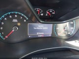 GMC Canyon All Terrain W/Leather 1GTG6FEN4K1323047 photo