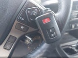 Toyota Tacoma Trd Off Road 3TMAZ5CN5PM199102 снимка