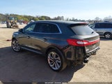 Lincoln Mkx Reserve 2LMPJ8LR5HBL37505 снимка
