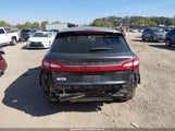 Lincoln Mkx Reserve 2LMPJ8LR5HBL37505 снимка