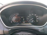 Lincoln Mkx Reserve 2LMPJ8LR5HBL37505 снимка