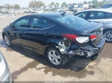 Hyundai Elantra Value Edition 5NPDH4AE5GH788668 снимка