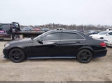 Mercedes-Benz E 350 4Matic WDDHF8JB1EA895117 снимка