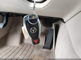 Mercedes-Benz E 350 4Matic WDDHF8JB1EA895117 снимка
