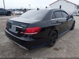 Mercedes-Benz E 350 4Matic WDDHF8JB1EA895117 снимка