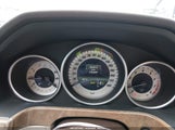 Mercedes-Benz E 350 4Matic WDDHF8JB1EA895117 снимка