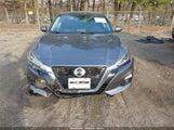 Nissan Altima 2.5 Sl 1N4BL4EW4KC143223 снимка