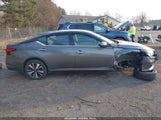 Nissan Altima 2.5 Sl 1N4BL4EW4KC143223 снимка