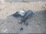 Nissan Altima 2.5 Sl 1N4BL4EW4KC143223 снимка
