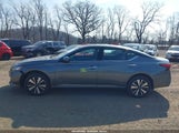 Nissan Altima 2.5 Sl 1N4BL4EW4KC143223 снимка