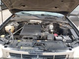 Ford Escape Xlt 1FMCU0DG7AKC52791 снимка