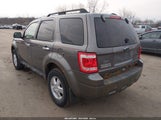 Ford Escape Xlt 1FMCU0DG7AKC52791 снимка
