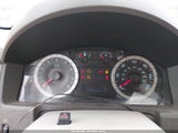Ford Escape Xlt 1FMCU0DG7AKC52791 снимка