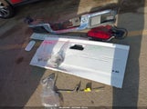 Chevrolet Colorado 2Wd Long Box Wt 1GCGSBEN6N1126003 снимка