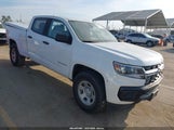 Chevrolet Colorado 2Wd Long Box Wt 1GCGSBEN6N1126003 снимка