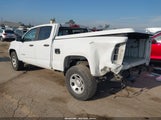 Chevrolet Colorado 2Wd Long Box Wt 1GCGSBEN6N1126003 fotografie
