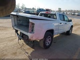Chevrolet Colorado 2Wd Long Box Wt 1GCGSBEN6N1126003 снимка