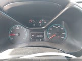 Chevrolet Colorado 2Wd Long Box Wt 1GCGSBEN6N1126003 снимка