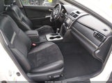 Toyota Camry Se 4T1BF1FK7CU148824 снимка