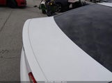 Toyota Camry Se 4T1BF1FK7CU148824 снимка