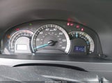 Toyota Camry Se 4T1BF1FK7CU148824 снимка