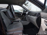 Honda Pilot Ex 5FNYF5H35GB043869 fotografie