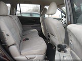 Honda Pilot Ex 5FNYF5H35GB043869 снимка