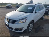Chevrolet Traverse Premier 1GNKVJKD7HJ193955 снимка