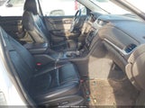 Chevrolet Traverse Premier 1GNKVJKD7HJ193955 снимка