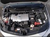 Toyota Prius Prime Xle JTDKARFP2L3125325 снимка