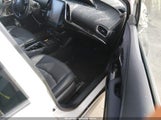 Toyota Prius Prime Xle JTDKARFP2L3125325 снимка
