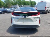 Toyota Prius Prime Xle JTDKARFP2L3125325 снимка