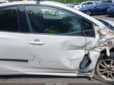 Toyota Prius Prime Xle JTDKARFP2L3125325 снимка