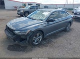 Volkswagen Jetta 1.4T R-Line/1.4T S/1.4T Se 3VWC57BU4KM025682 photo