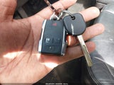 GMC Sierra  Sle 1GTV2UEC5FZ316217 снимка