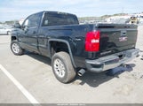 GMC Sierra  Sle 1GTV2UEC5FZ316217 снимка