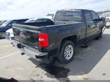 GMC Sierra  Sle 1GTV2UEC5FZ316217 снимка