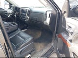GMC Sierra  Sle 1GTV2UEC5FZ316217 снимка