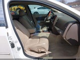 Cadillac Cts Standard 1G6DM57T270157223 снимка