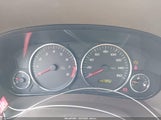 Cadillac Cts Standard 1G6DM57T270157223 снимка