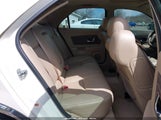 Cadillac Cts Standard 1G6DM57T270157223 снимка