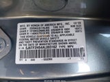 Honda Accord Crosstour Ex-L 5J6TF2H54AL003162 photo