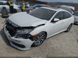 Honda Civic Ex 19XFC2F7XJE034067 снимка