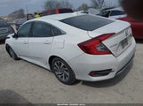 Honda Civic Ex 19XFC2F7XJE034067 снимка